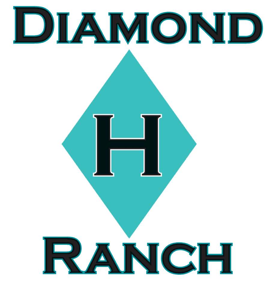 Diamond H Ranch